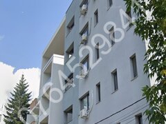 Aviatiei, Baneasa, Str. Pechea bloc boutique 2016, renovat, boxa depozitare