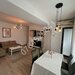 Aviatiei, Baneasa, Str. Pechea bloc boutique 2016, renovat, boxa depozitare